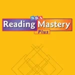 Reading Mastery Plus Grade 5, Comprehensive Teacher Materials (Includes Core Teacher Materials plus Additional Resources) byMcGraw Hill, N/A; Expressz kézbesítés