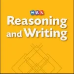 Reasoning and Writing Level A, Workbook 1 (Pkg. of 5) byMcgraw-Hill, N/A; Exkluzív ajánlat