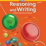 Gyors szállítás Reasoning and Writing Level A, Writing Extensions Blackline Masters byMcGraw-Hill, N/A;
