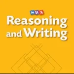 Reasoning and Writing Level B, Workbook 2 (Pkg. of 5) byMcgraw-Hill, N/A; Azonnal elérhető