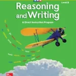 Reasoning and Writing Level B, Additional Teacher's Guide byMcgraw-Hill, N/A; Korlátozott ajánlat