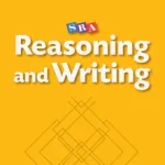 Biztonságos fizetés Reasoning and Writing Level C, Workbook (Pkg. of 5) byMcgraw-Hill, N/A;