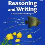 Reasoning and Writing Level C, Additional Answer Key byMcgraw-Hill, N/A; Csak ma
