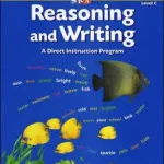 Reasoning and Writing Level C, Writing Extensions Blackline Masters byMcgraw-Hill Education, N/A; Korlátozott ajánlat