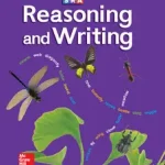 Kedvezményes ár Reasoning and Writing Level D, Textbook byMcgraw-Hill, N/A;