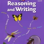 Reasoning and Writing Level D, Additional Answer Key byMcGraw Hill, N/A; Exkluzív ajánlat