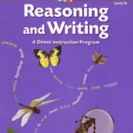 Reasoning and Writing Level D, Writing Extensions Blackline Masters byMcGraw Hill, N/A; Legjobb ár
