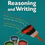 Reasoning and Writing Level E, Textbook byMcgraw-Hill, N/A; Legkelendőbb