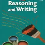 Reasoning and Writing Level E, Additional Answer Key byMcGraw Hill, N/A; Expressz kézbesítés
