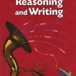 Reasoning and Writing Level F, Textbook byMcgraw-Hill, N/A; Legnépszerűbb