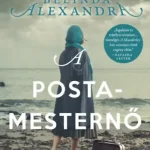 A postamesternő Alacsony ár