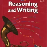 Reasoning and Writing Level F, Additional Answer Key byMcGraw Hill, N/A; Expressz szállítás
