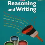 Ajánlat Reasoning and Writing Level E, Additional Teacher's Guide byMcGraw Hill, N/A;
