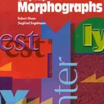 Azonnali szállítás Spelling Through Morphographs, Reproducible Student Workbook (Blackline Masters) byMcGraw Hill, N/A;