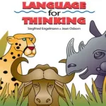 Szuper ajánlat Language for Thinking, Student Picture Book byMcgraw-Hill, N/A;
