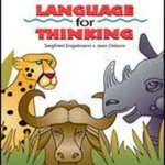 Language for Thinking, Additional Answer Key byMcgraw-Hill, N/A; Olcsóbb