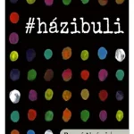 #házibuli Rendeld meg most