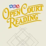 Árengedmény Open Court Reading, Teacher Edition, Unit 1, Grade 4 byMcgraw-Hill Education, N/A;