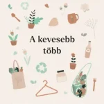 A kevesebb több - Hogyan jöttem rá egy év alatt arra, hogy az életben a valóban fontos dolgokat nem lehet megvenni Különleges ajánlat