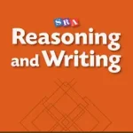 Reasoning and Writing Level A, Teacher Materials byMcgraw-Hill, N/A; Szuper ajánlat