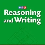 Reasoning and Writing Level B, Teacher Materials byMcGraw Hill, N/A; Ajánlat