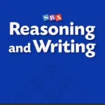 Vedd meg online Reasoning and Writing Level C, Teacher Materials byMcgraw-Hill, N/A;