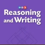 Reasoning and Writing Level D, Teacher Materials byMcgraw-Hill, N/A; Biztonságos fizetés