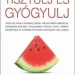 Árengedmény Tisztulj és gyógyulj - Gyógyulási tervek a szorongás, ekcéma, Lyme-kór, migrén, kimerültség, bélrendszeri problémák, testsúlygondok, puffadás, ciszták, fibrómák, endometriózis és autoimmun betegségek szorításában élők számára