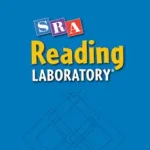 First Reading Laboratory, Teacher's Handbook byMcGraw Hill, N/A; Biztonságos vásárlás