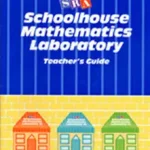 Azonnali szállítás Schoolhouse Mathematics Laboratory, Teacher's Guide byMcGraw Hill, N/A;