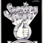 Szuper ajánlat Scoring High on the California Achievement Tests (CAT),Student Edition Grade 2 byMcGraw Hill, N/A;