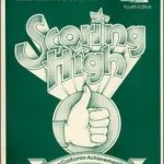 Scoring High on the California Achievement Tests (CAT),Student Edition Grade 3 byMcGraw Hill, N/A; Kedvezmény
