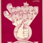 Scoring High on the California Achievement Tests (CAT),Student Edition Grade 5 byMcGraw Hill, N/A; Nézd meg most