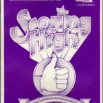 Biztonságos fizetés Scoring High on the California Achievement Tests (CAT),Student Edition Grade 6 byMcGraw Hill, N/A;