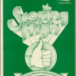 Scoring High on the California Achievement Tests (CAT), Student Edition Grade 8 byMcGraw Hill, N/A; Kedvezmény