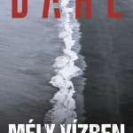 Legjobb ár Mély vízben