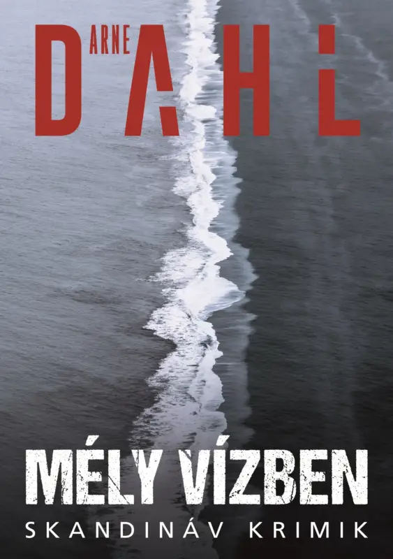 Legjobb ár Mély vízben