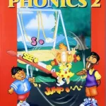 SRA Phonics, Student Edition - Book 2, Grade 2 byMcgraw-Hill Education, N/A; Olcsó