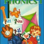 SRA Phonics, Teacher's Edition - Book 1, Grade 1 byMcgraw-Hill Education, N/A; Biztonságos fizetés