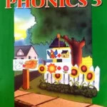 Kedvezmény SRA Phonics, Teacher's Edition - Book 3, Grade 3 byMcGraw Hill, N/A;
