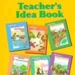 Vedd meg most SRA Phonics, Teacher Idea Book, Grade K byMcgraw-Hill Education, N/A;