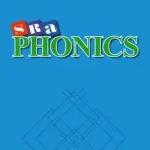 Ajánlat SRA Phonics Beginning Readers, Little Book Complete Library (1 of each title), Grade 1 byMcgraw-Hill Education, N/A;