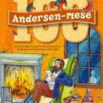Ajánlat 100 Andersen-mese
