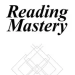 Biztonságos fizetés Reading Mastery Fast Cycle I And II 1995 Rainbow Edition, Acetate Page Protector byMcgraw-Hill, N/A;