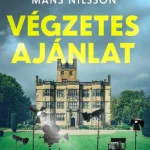Kedvezményes ár Végzetes ajánlat