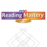 Gyors szállítás Reading Mastery Classic Level 2, Independent Readers Set 1 byMcGraw Hill, N/A;