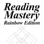 Biztonságos vásárlás Reading Mastery Rainbow Edition Grades 3-4, Level 4, Mastery Test Package (for 15 students) byMcGraw Hill, N/A;