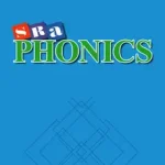 Expressz szállítás SRA Phonics, More Consonant Sounds - Set of 6, Grade K byMcGraw Hill, N/A;