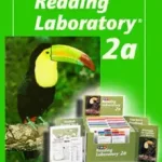 Alacsony ár Developmental 2 Reading Lab, Basic Reading Lab 2a, Teacher Set Includes Student Record Books (Pkg. of 5) Grades 4-8 Economy Edition byMcgraw-Hill Education, N/A;