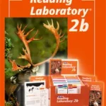 Developmental 2 Reading Lab, Basic Reading Lab 2b, Teacher Set Includes Student Record Books (Pkg. of 5) Grades 4-8 Economy Edition byMcgraw-Hill Education, N/A; Biztonságos fizetés